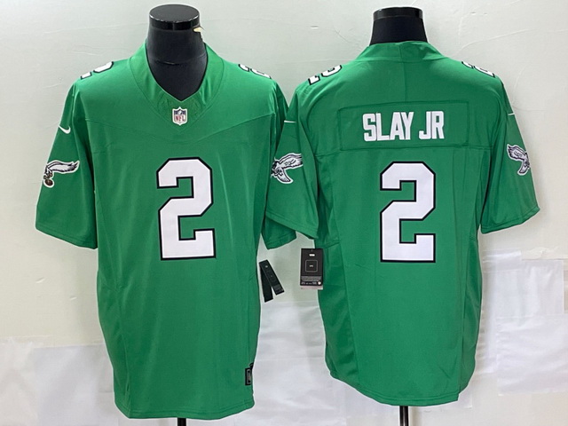 Philadelphia Eagles Jerseys 029